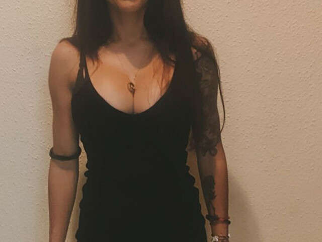 free sexy photo
