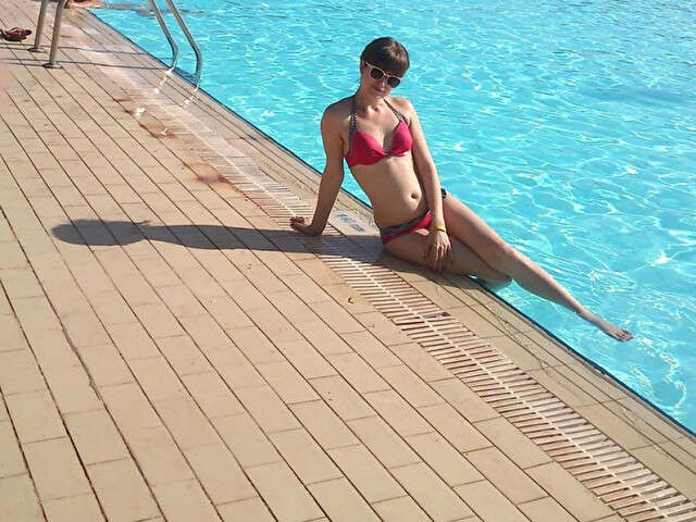  free sexy photo