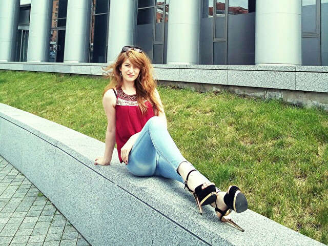  free sexy photo