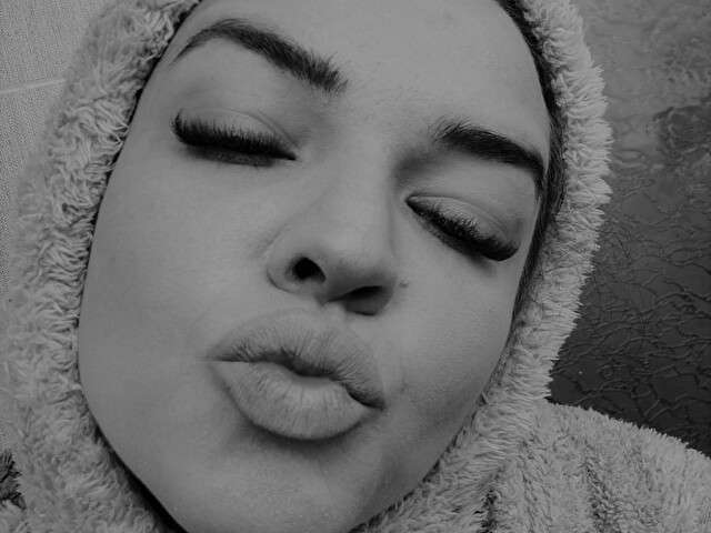 free sexy photo