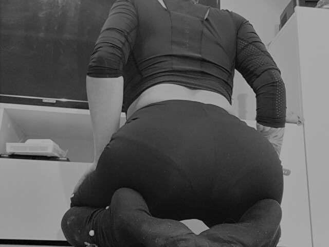 free sexy photo