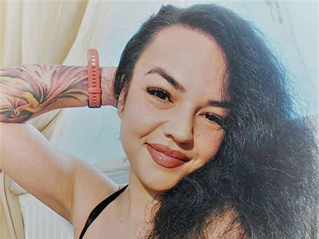 free sexy photo