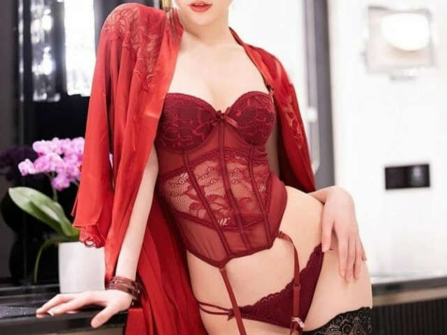 free sexy photo