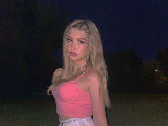free sexy photo