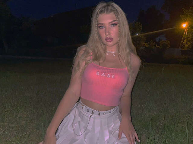 free sexy photo