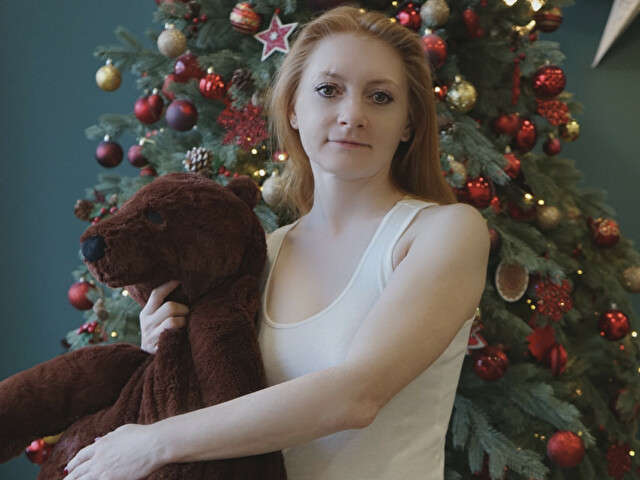 free sexy photo
