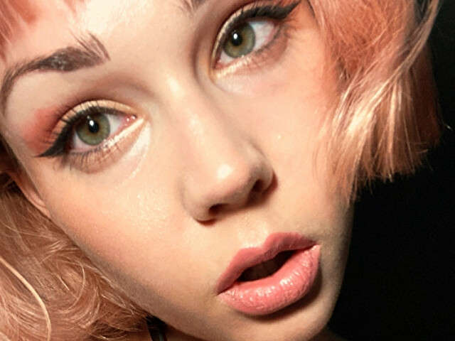free sexy photo