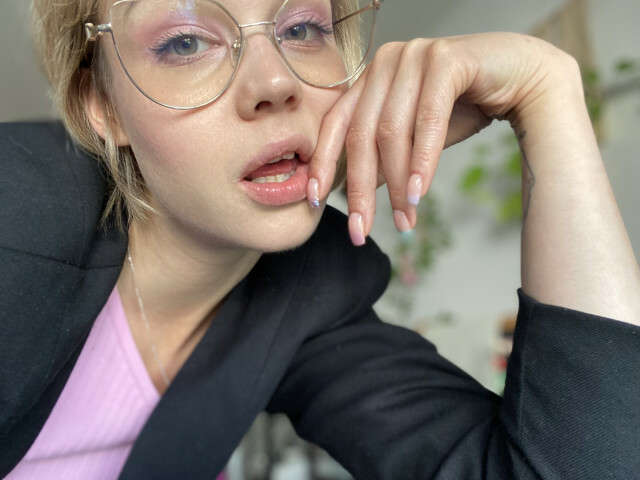 free sexy photo