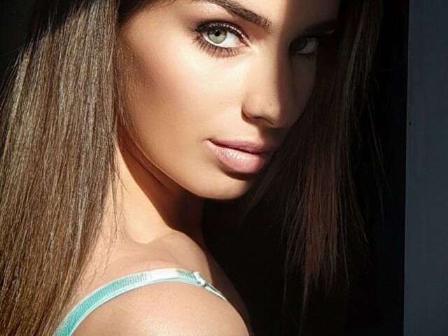 free sexy photo