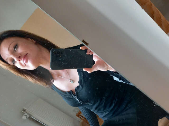 free sexy photo