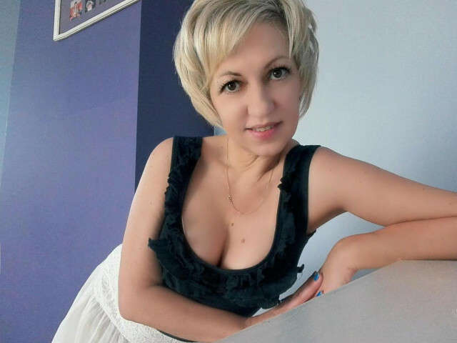 free sexy photo