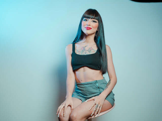 free sexy photo