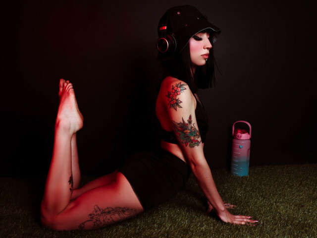free sexy photo
