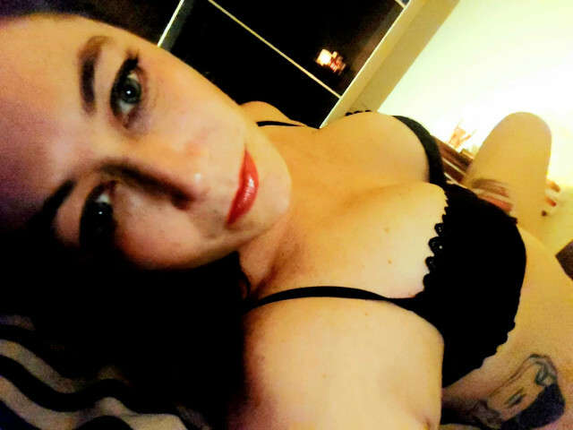 free sexy photo