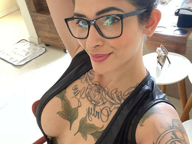 free sexy photo