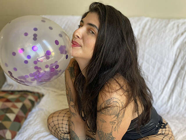 free sexy photo