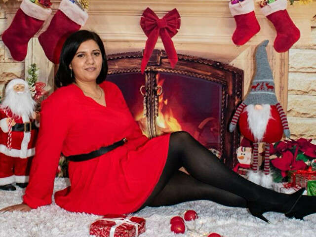 free sexy photo