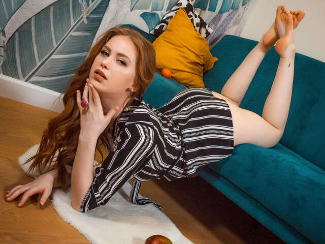 free sexy photo