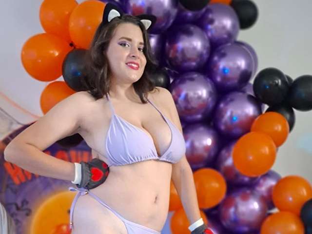  free sexy photo