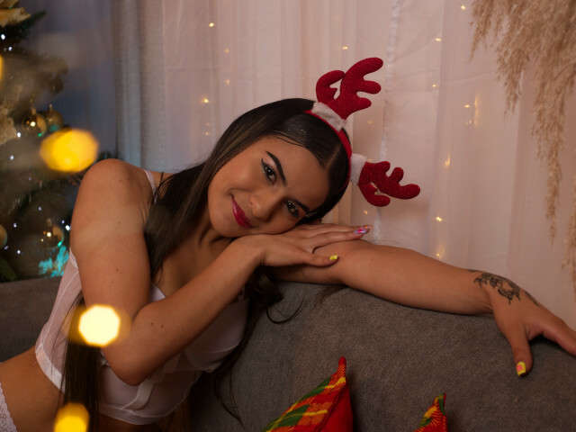 free sexy photo