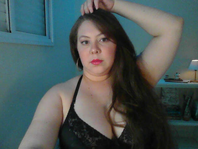 free sexy photo