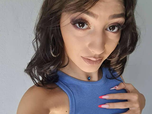 free sexy photo