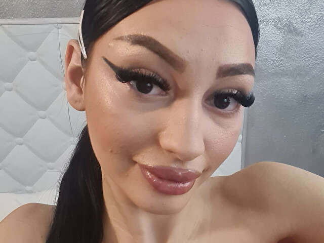 free sexy photo