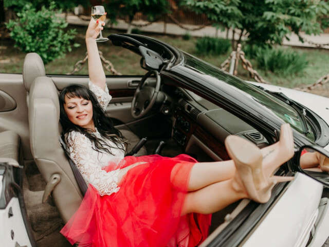 free sexy photo