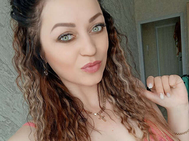 free sexy photo