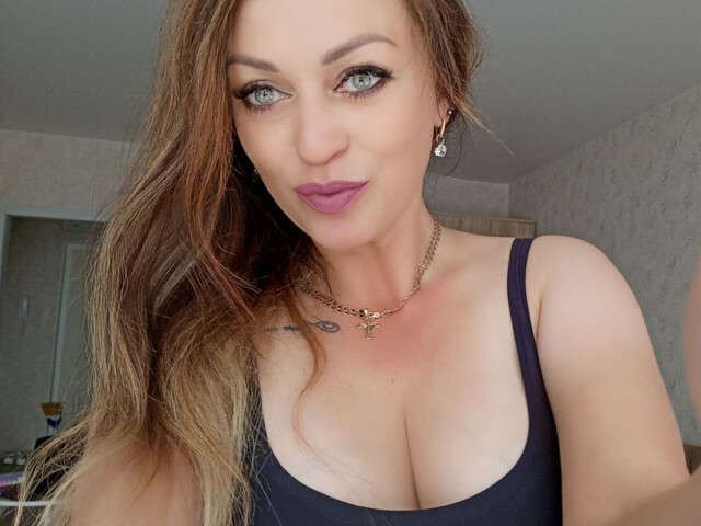 free sexy photo