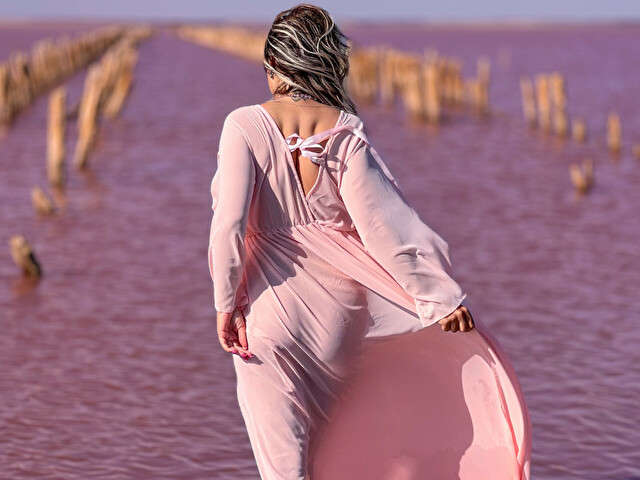 free sexy photo