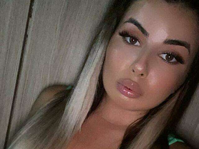 free sexy photo