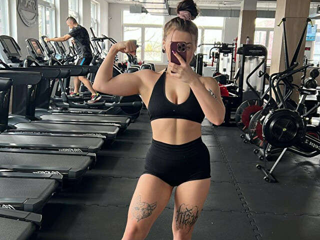  free sexy photo