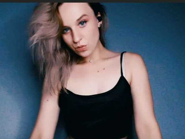 free sexy photo