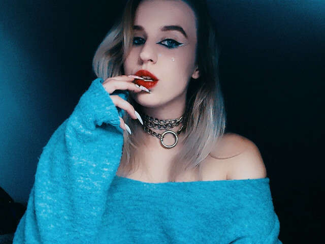 free sexy photo