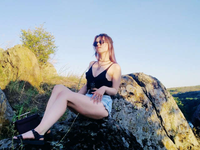 free sexy photo
