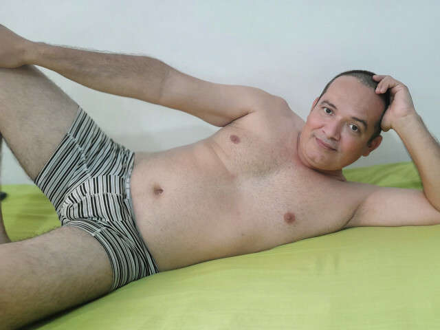 free sexy photo