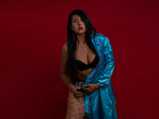 free sexy photo