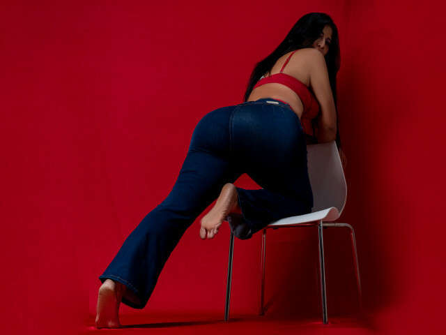 free sexy photo