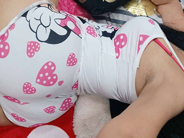 free sexy photo