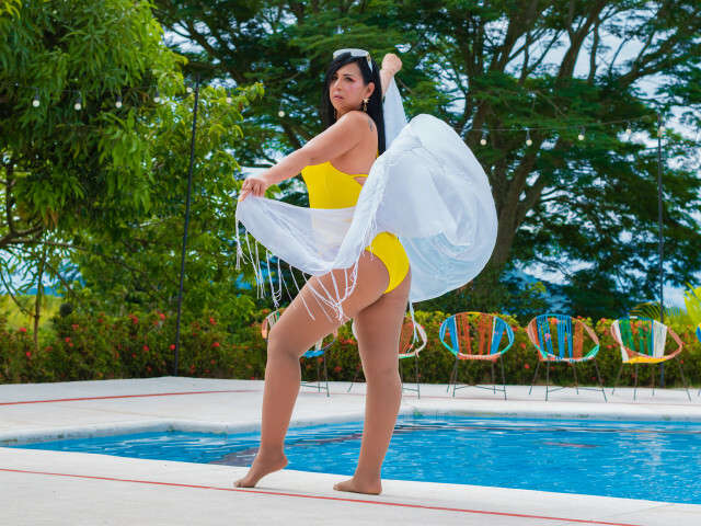 free sexy photo