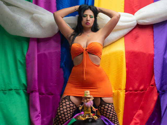 free sexy photo