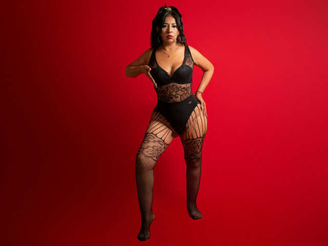 free sexy photo