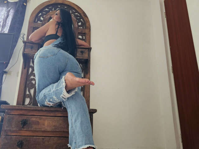 free sexy photo