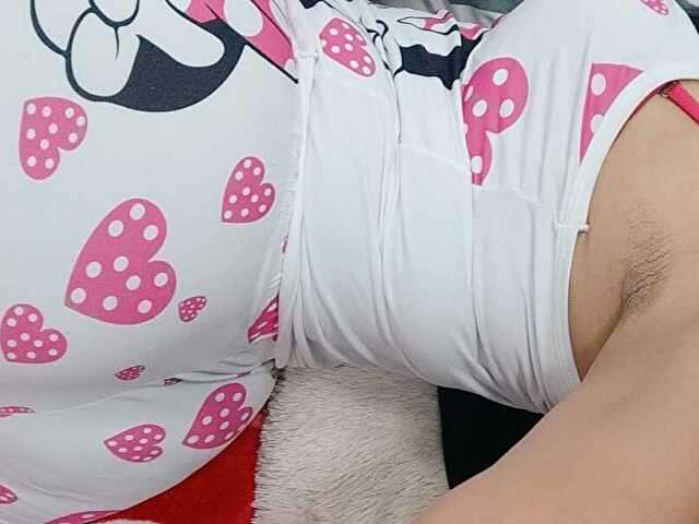 free sexy photo