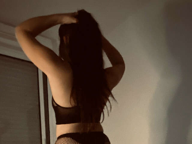 free sexy photo