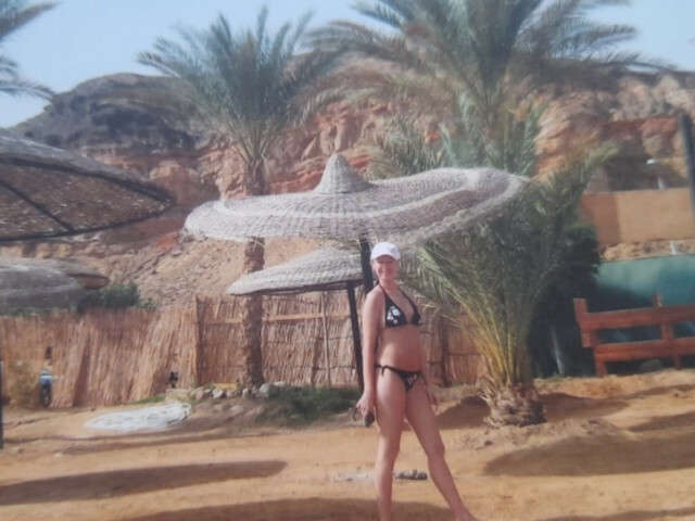  free sexy photo