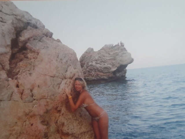 free sexy photo