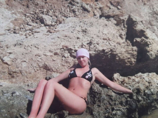 free sexy photo