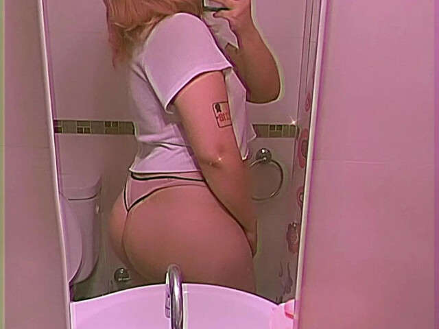 free sexy photo